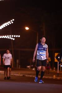 BIB: 
                            <button type="button" onclick="openModal(24166487)" class="btn btn-primary btn-sm float-right btn-popup" data-toggle="modal" data-target=".modal-high-quality">
                        <i class="fas fa-shopping-cart"></i> Add to Cart
                    </button>
                                            <button type="button" onclick="isThisMe(24166487, true)" class="btn btn-success btn-sm float-right btn-popup btn-isme hidden" data-toggle="tooltip" data-placement="bottom" title="นี่คือรูปของคุณใช่ไหม คลิกที่นี่เพื่อเอาเข้าอัลบั้ม">
                        <i class="fas fa-plus"></i> Add to album
                    </button>
                    <button type="button" onclick="isThisMe(24166487, false)" class="btn btn-warning btn-sm float-right btn-popup btn-isnotme hidden">
                        <i class="fas fa-ban"></i> Remove from album
                    </button>